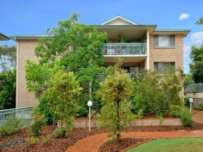 Sutherland NSW 2232