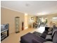 Sutherland NSW 2232