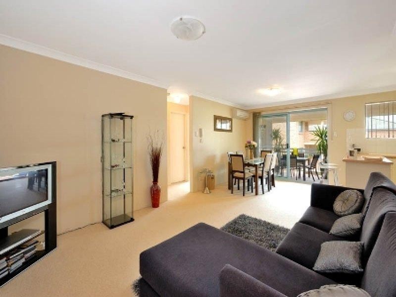 Sutherland NSW 2232