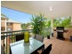 Sutherland NSW 2232