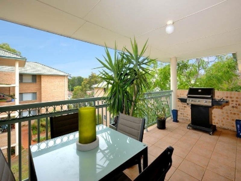 Sutherland NSW 2232