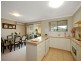 Sutherland NSW 2232