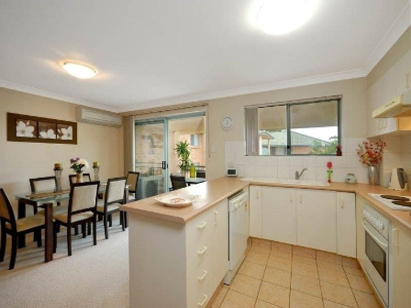 Sutherland NSW 2232