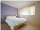 Sutherland NSW 2232