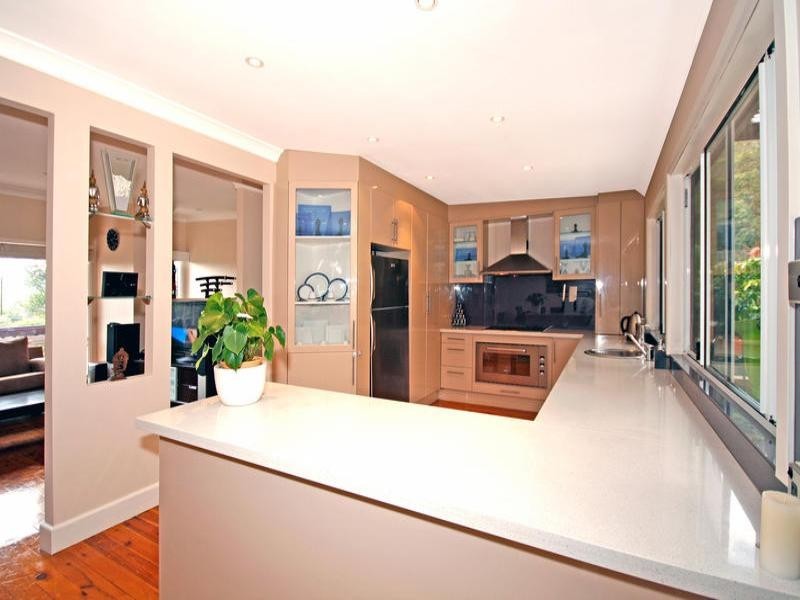 94 Sladden Road, Yarrawarrah NSW 2233