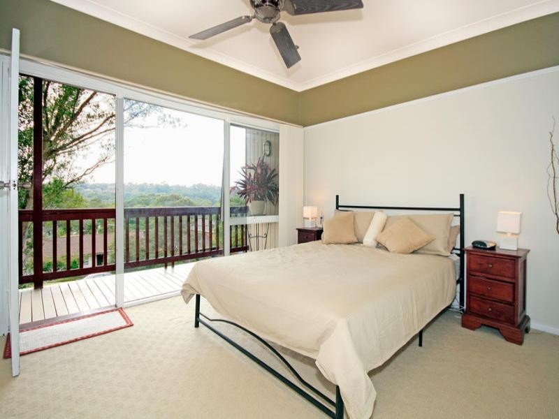 94 Sladden Road, Yarrawarrah NSW 2233