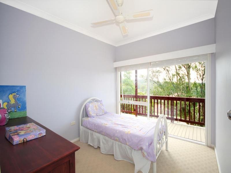 94 Sladden Road, Yarrawarrah NSW 2233