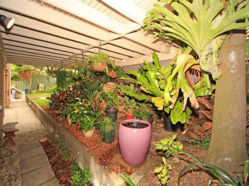 94 Sladden Road, Yarrawarrah NSW 2233