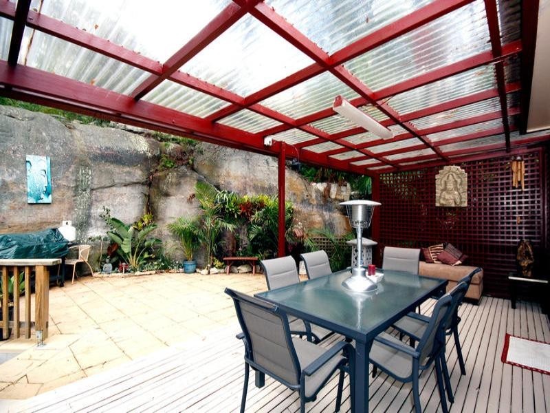 94 Sladden Road, Yarrawarrah NSW 2233