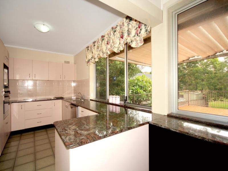 27 Acacia Road, Kirrawee NSW 2232