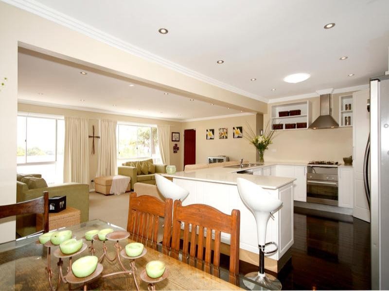 97 Thurlgona Road, Engadine NSW 2233