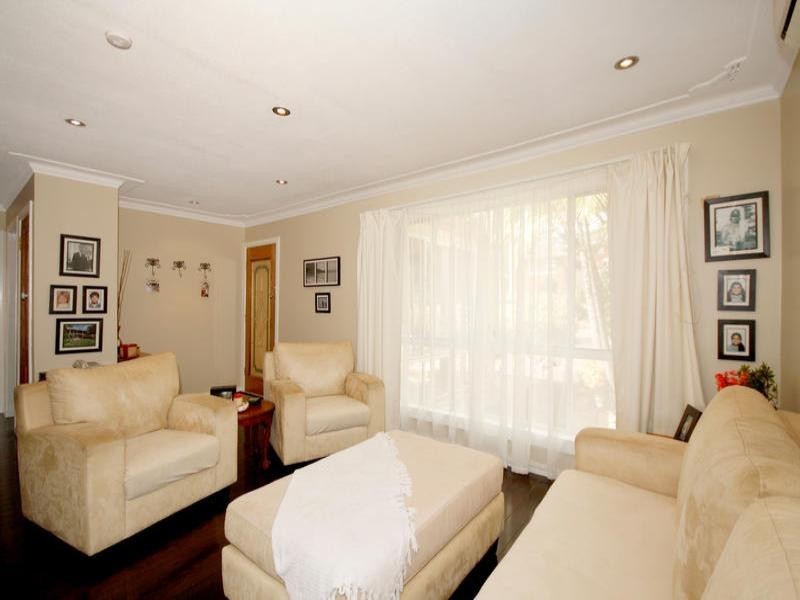 97 Thurlgona Road, Engadine NSW 2233