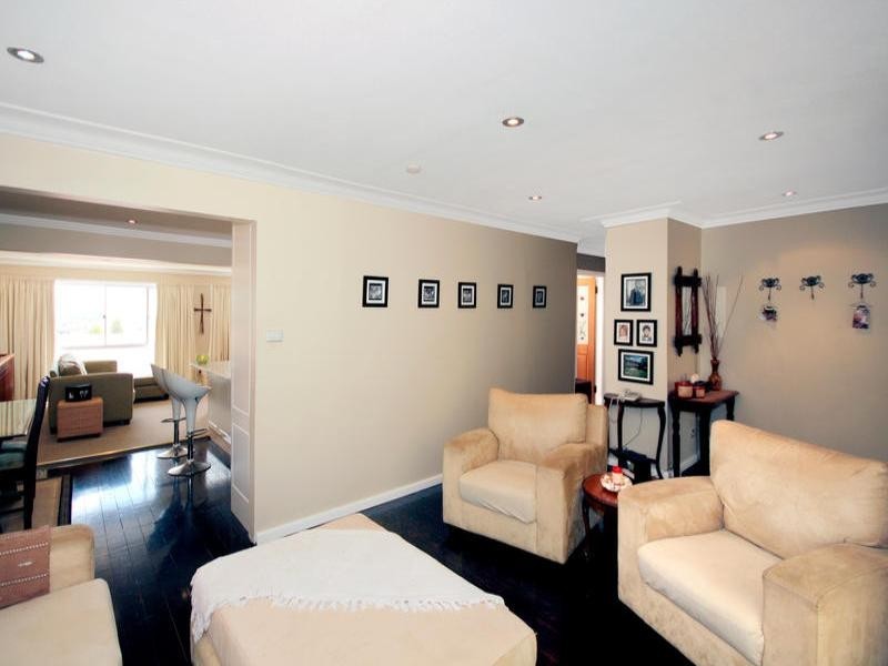 97 Thurlgona Road, Engadine NSW 2233