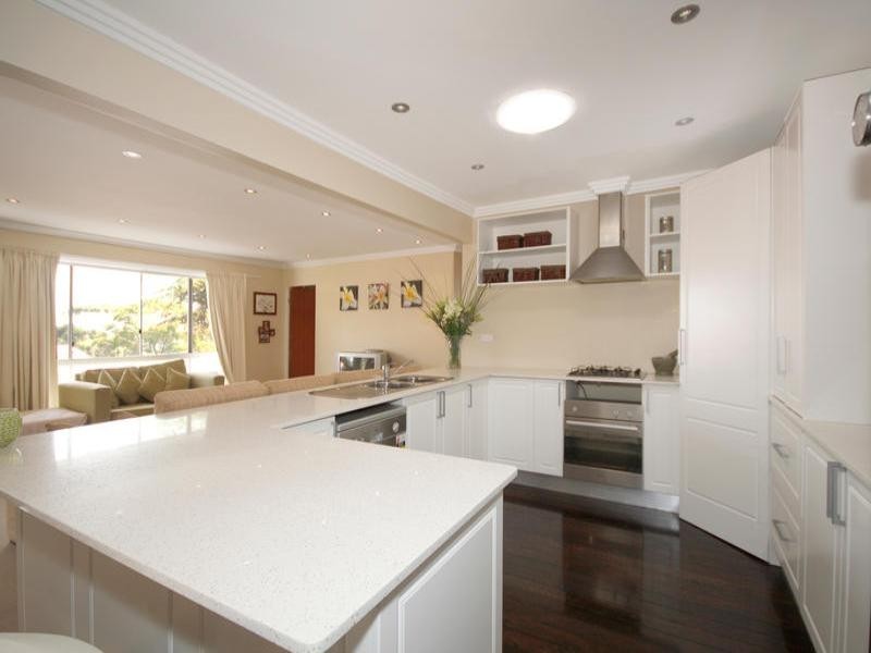 97 Thurlgona Road, Engadine NSW 2233