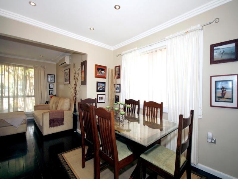 97 Thurlgona Road, Engadine NSW 2233