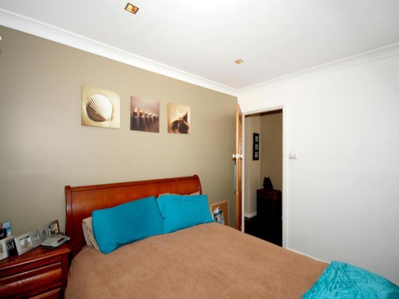 97 Thurlgona Road, Engadine NSW 2233