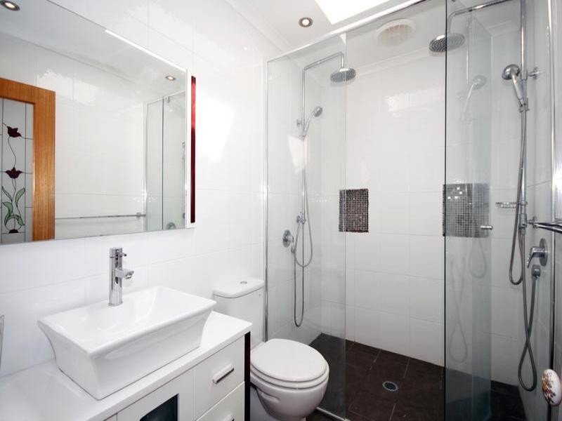 97 Thurlgona Road, Engadine NSW 2233