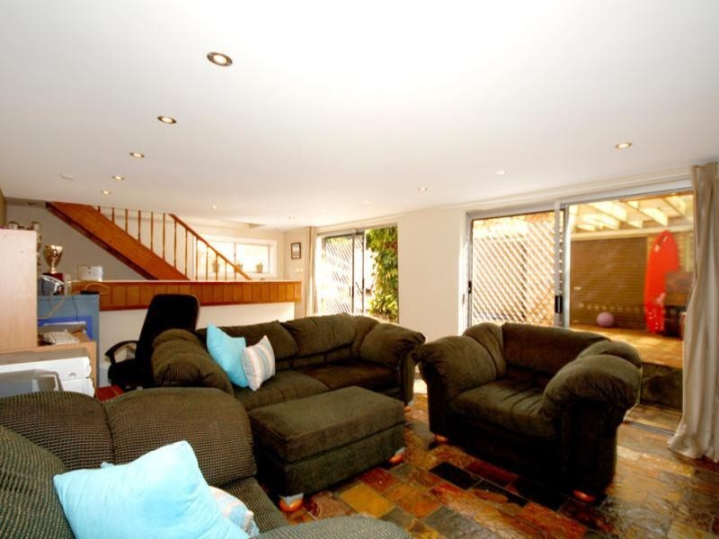 97 Thurlgona Road, Engadine NSW 2233