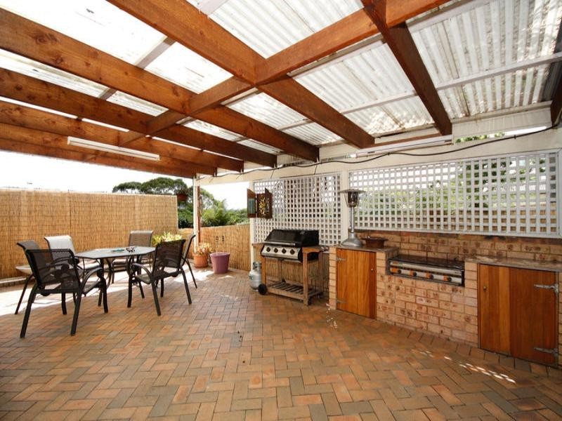 97 Thurlgona Road, Engadine NSW 2233