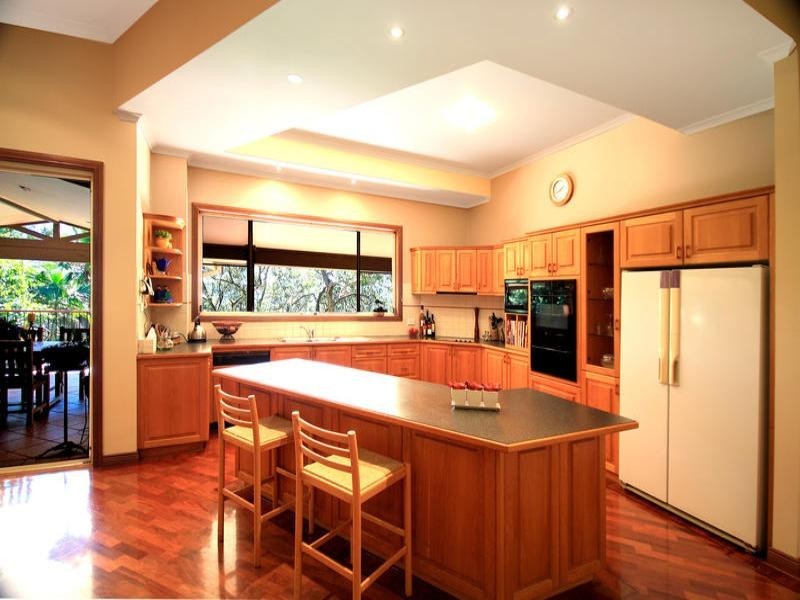 82 Willaroo Avenue, Woronora Heights NSW 2233