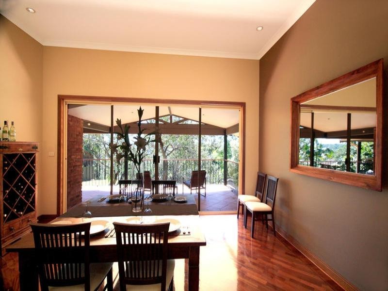 82 Willaroo Avenue, Woronora Heights NSW 2233