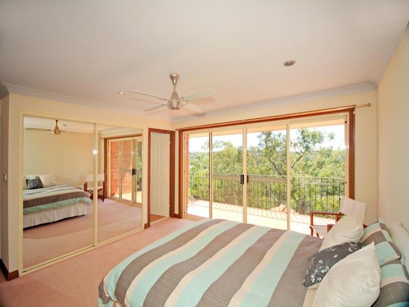 82 Willaroo Avenue, Woronora Heights NSW 2233