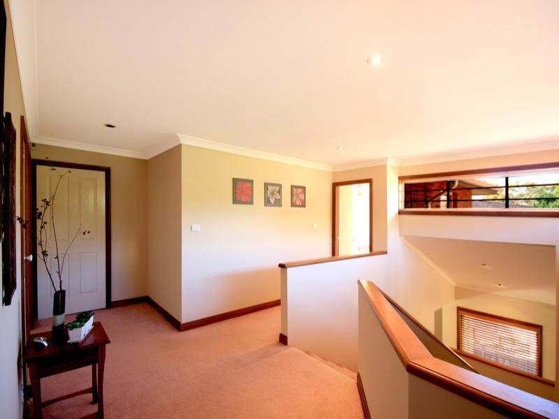 82 Willaroo Avenue, Woronora Heights NSW 2233