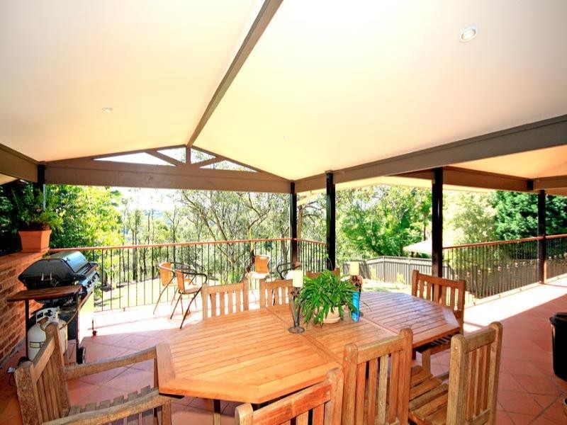 82 Willaroo Avenue, Woronora Heights NSW 2233