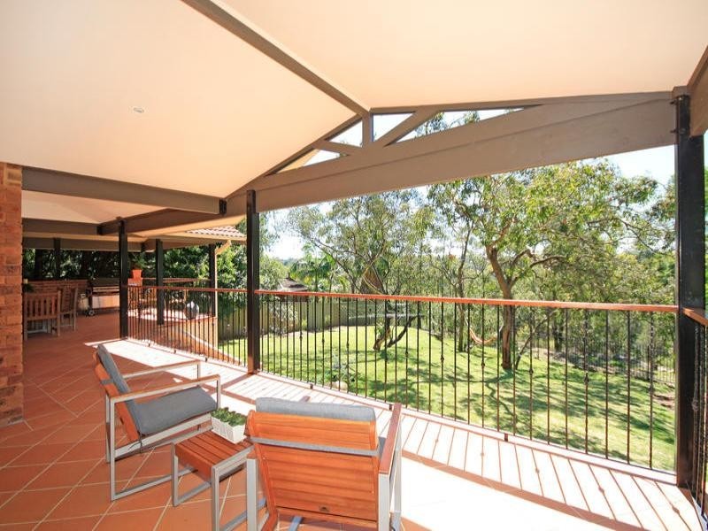 82 Willaroo Avenue, Woronora Heights NSW 2233