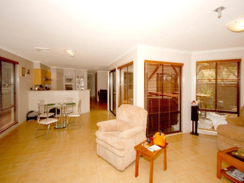 58 St George Crescent, Sandy Point NSW 2172