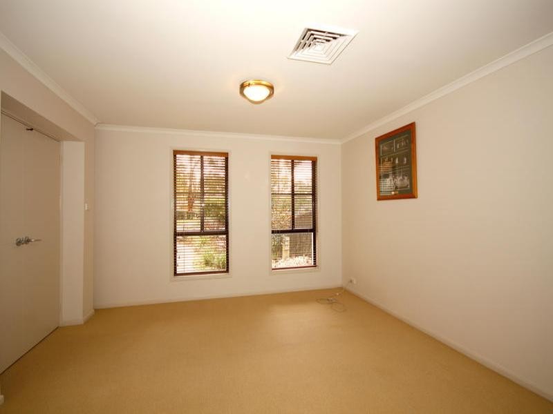 58 St George Crescent, Sandy Point NSW 2172