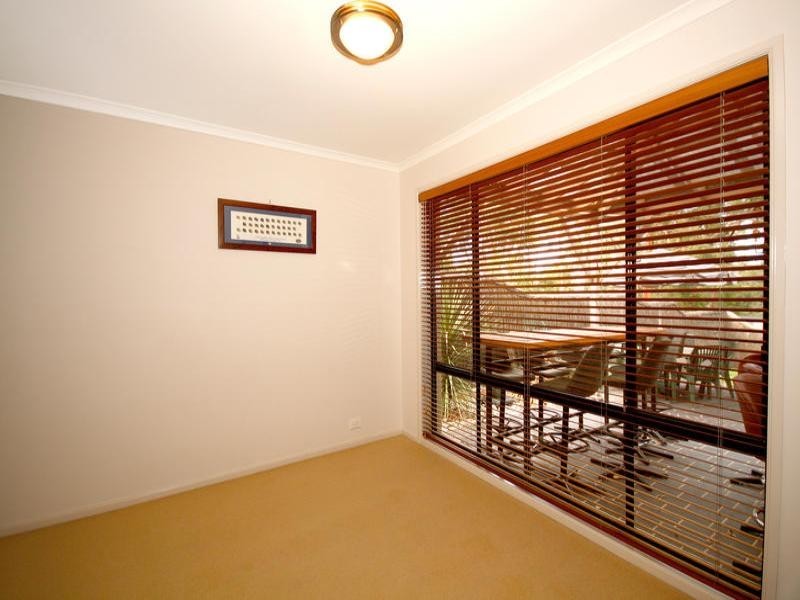 58 St George Crescent, Sandy Point NSW 2172