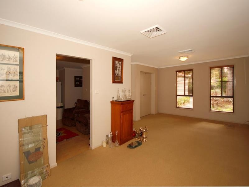 58 St George Crescent, Sandy Point NSW 2172