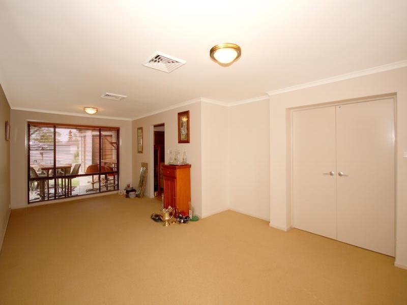58 St George Crescent, Sandy Point NSW 2172