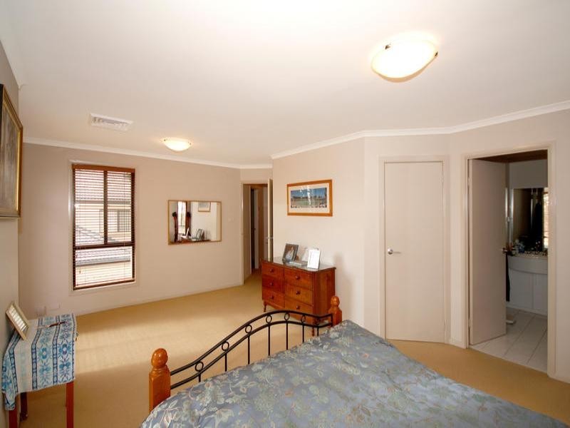 58 St George Crescent, Sandy Point NSW 2172