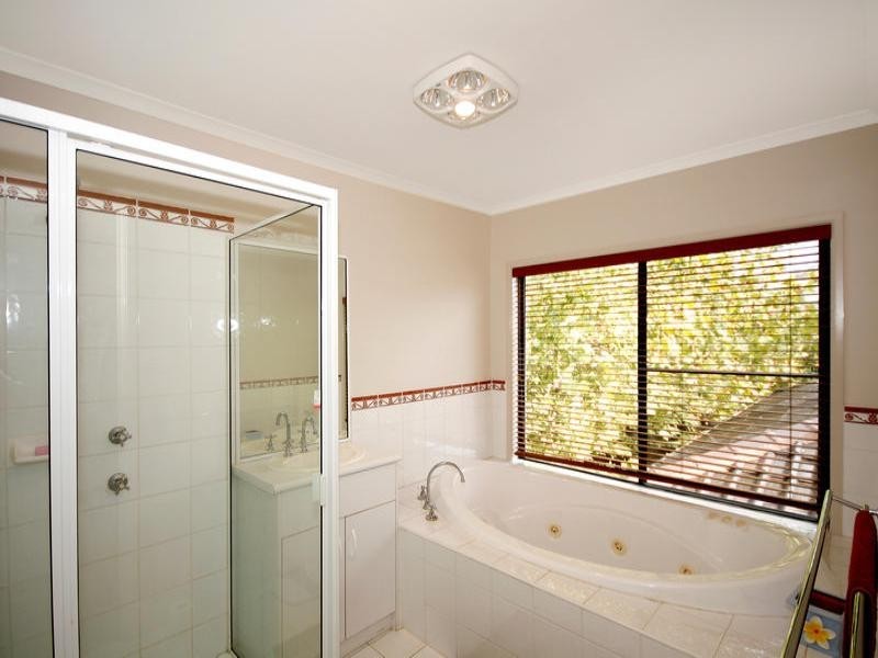 58 St George Crescent, Sandy Point NSW 2172