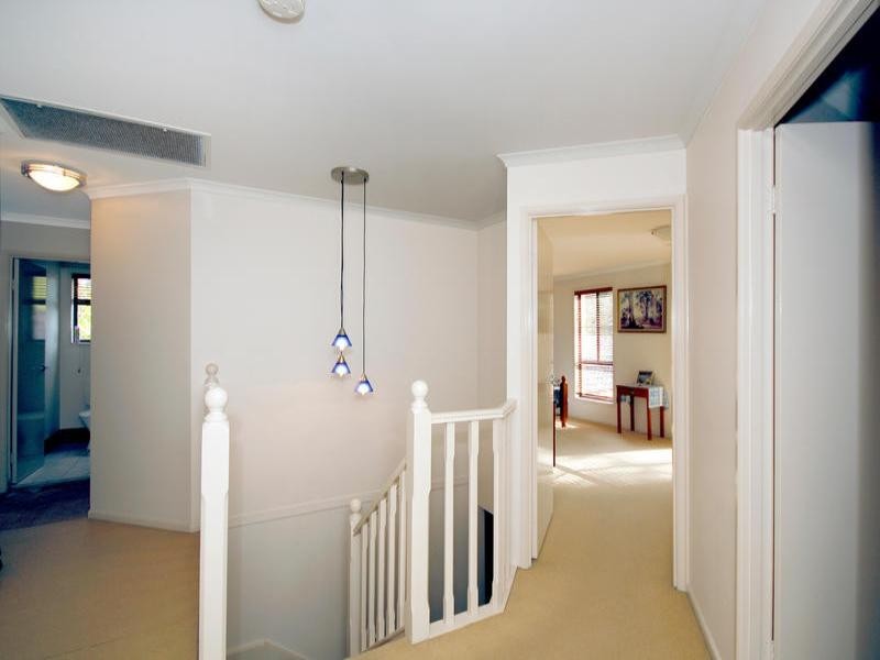 58 St George Crescent, Sandy Point NSW 2172