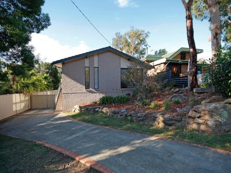 5 Bingara Drive, Sandy Point NSW 2172