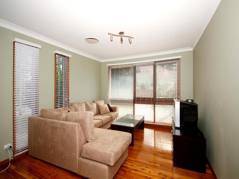 5 Bingara Drive, Sandy Point NSW 2172