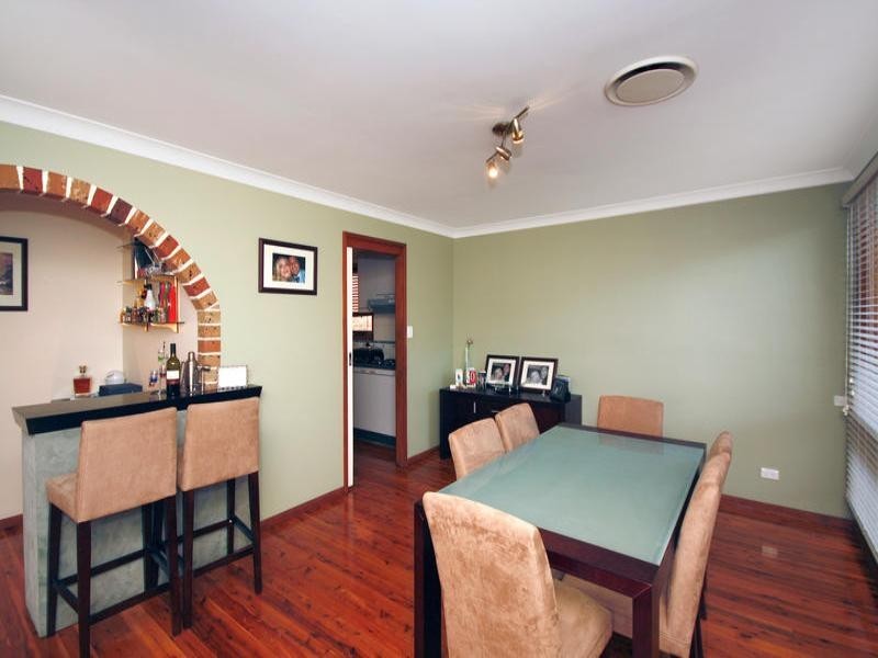 5 Bingara Drive, Sandy Point NSW 2172