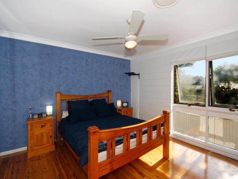 5 Bingara Drive, Sandy Point NSW 2172