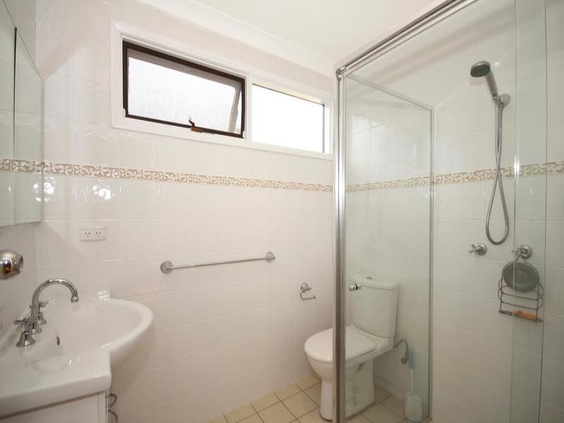 5 Bingara Drive, Sandy Point NSW 2172