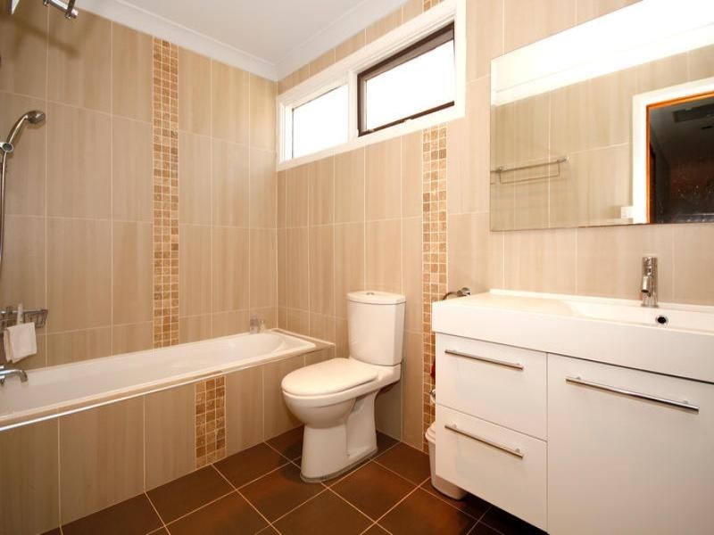 5 Bingara Drive, Sandy Point NSW 2172