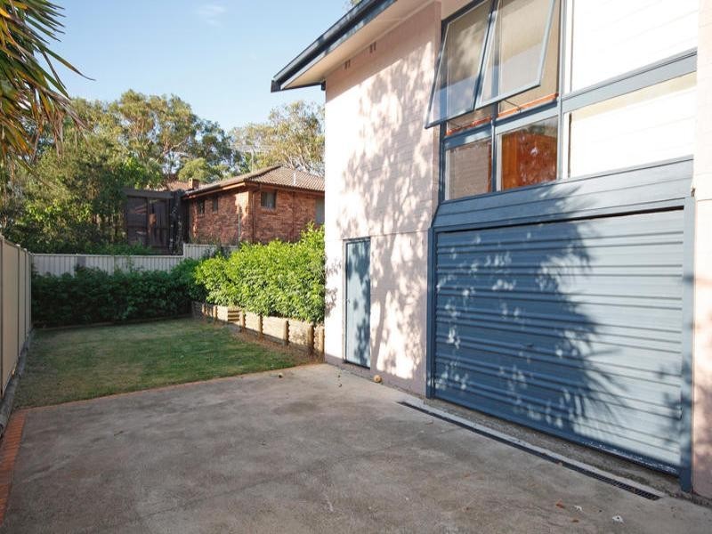 5 Bingara Drive, Sandy Point NSW 2172