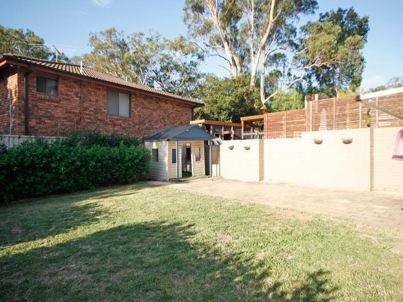 5 Bingara Drive, Sandy Point NSW 2172