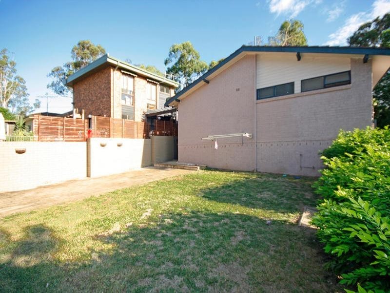 5 Bingara Drive, Sandy Point NSW 2172