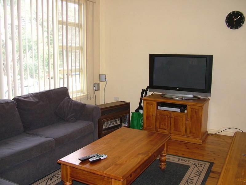 48 Wollybutt Road, Engadine NSW 2233