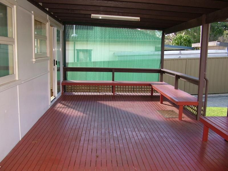 48 Wollybutt Road, Engadine NSW 2233