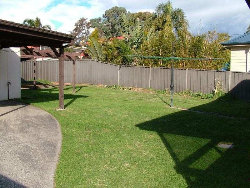 48 Wollybutt Road, Engadine NSW 2233