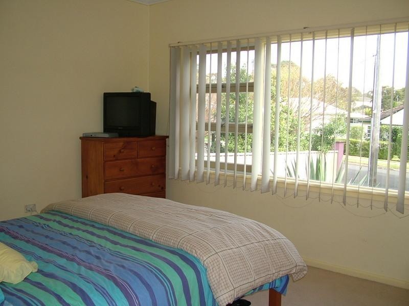 48 Wollybutt Road, Engadine NSW 2233